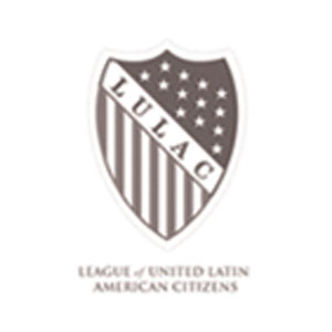 League of United Latin American Citizens