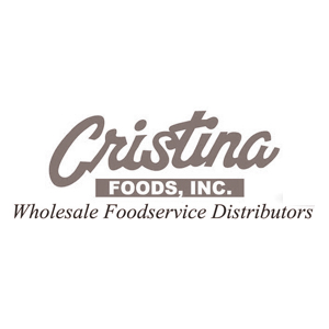 Cristina Foods