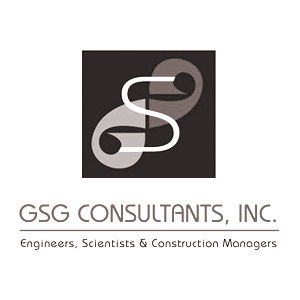 GSG Consultants
