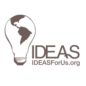 Ideas 4 Us