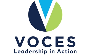VOCES: CONGRESS MUST ACT NOW TO RESPOND TO THE CRISIS IN PUERTO RICO AND THE USVI