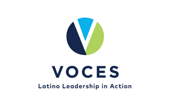 Statement from Voces Verdes: Strong Stance in Court from President Obama's Key Climate Action