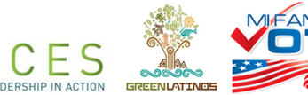 STATEMENT: Latino Groups on Proposals to Dismantle the Clean Power Plan
